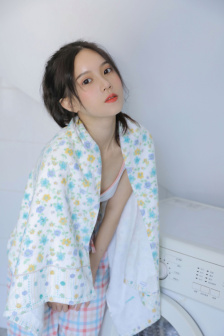 聊斋志异梅三娘视频在线观看